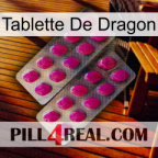Dragon Tablet 10